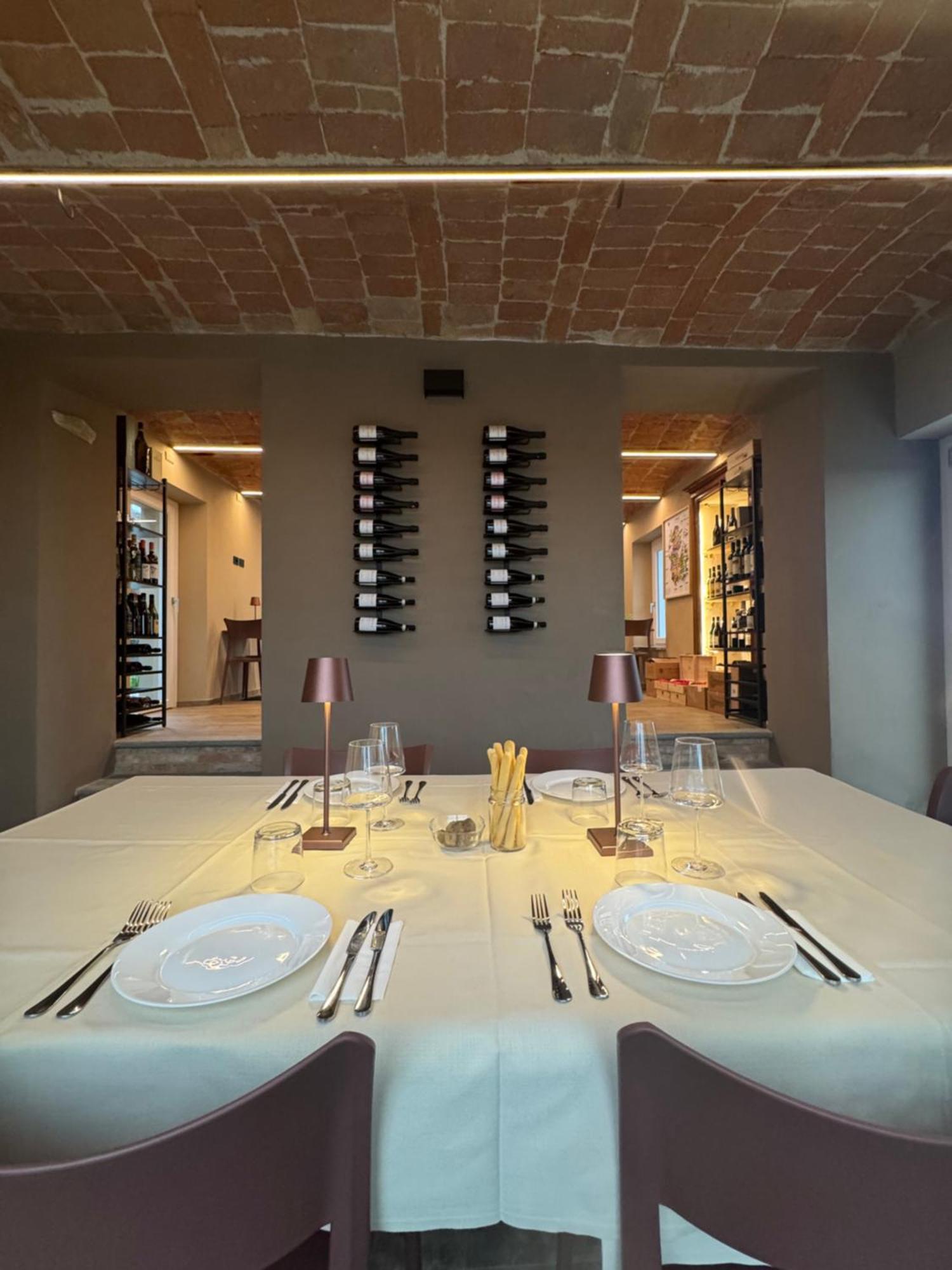 Villa Barbero Alba Langhe Mango Zewnętrze zdjęcie