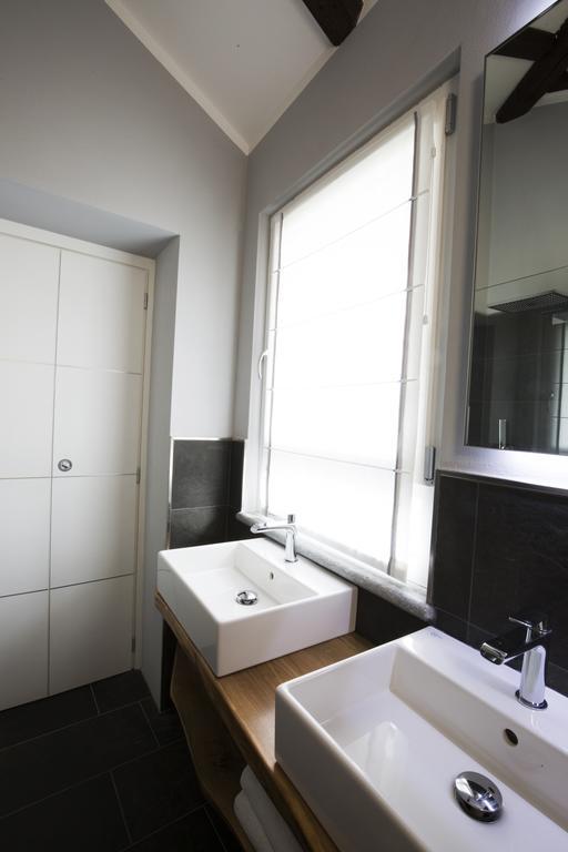 Villa Barbero Alba Langhe Mango Zewnętrze zdjęcie