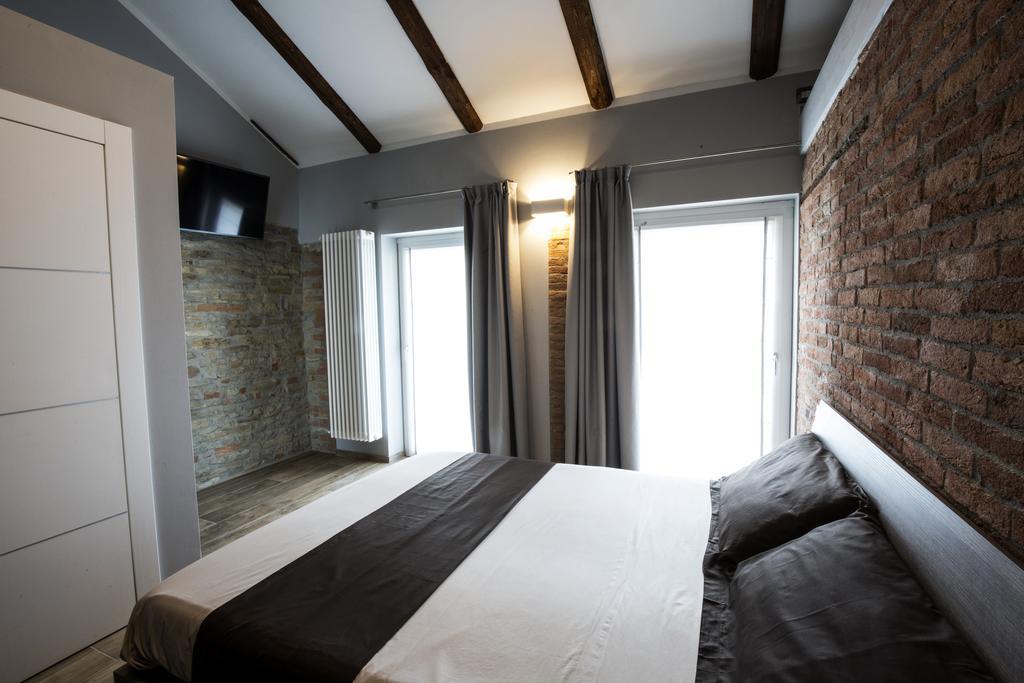 Villa Barbero Alba Langhe Mango Zewnętrze zdjęcie