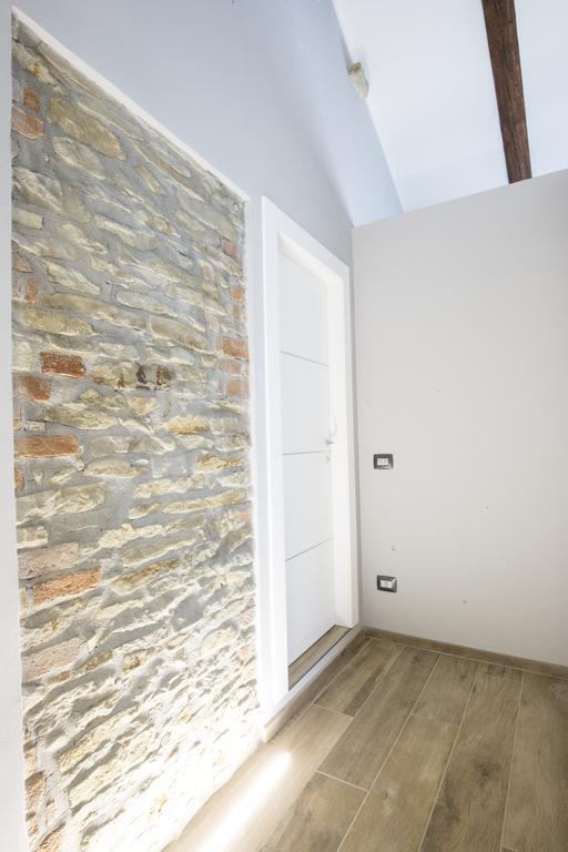 Villa Barbero Alba Langhe Mango Zewnętrze zdjęcie